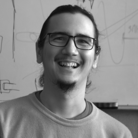 Álvaro Mitchell Galvão de Melo