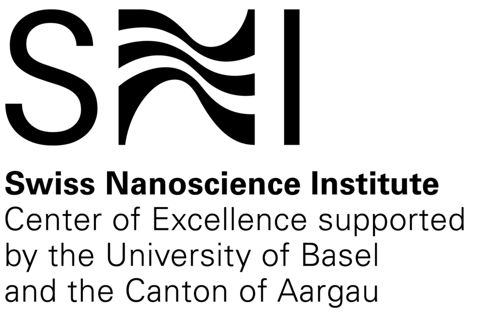 SNI logo